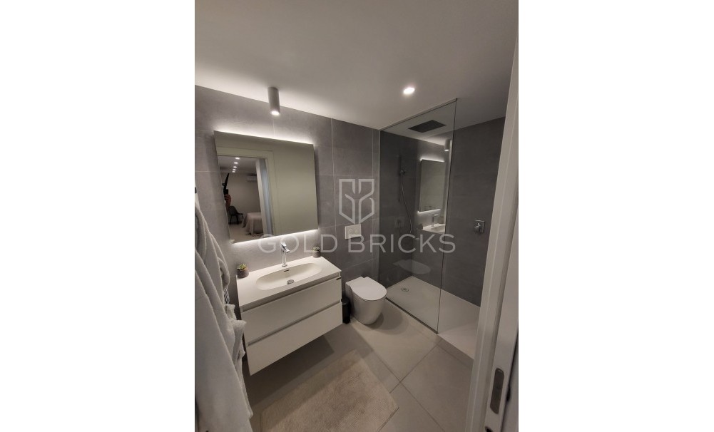 Resale ·  · Orihuela · Orihuela Centro