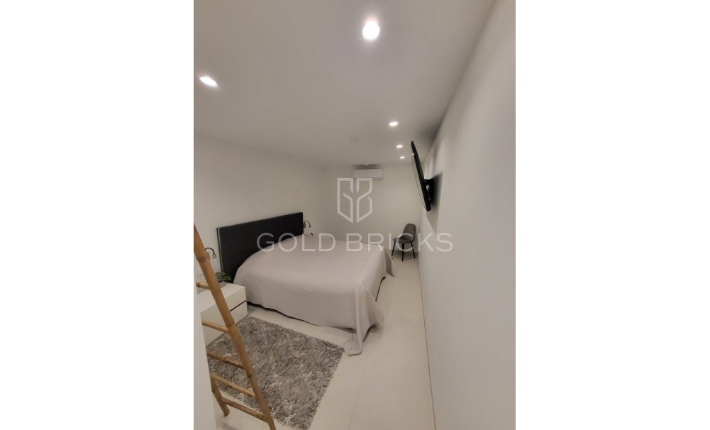 Resale ·  · Orihuela · Orihuela Centro