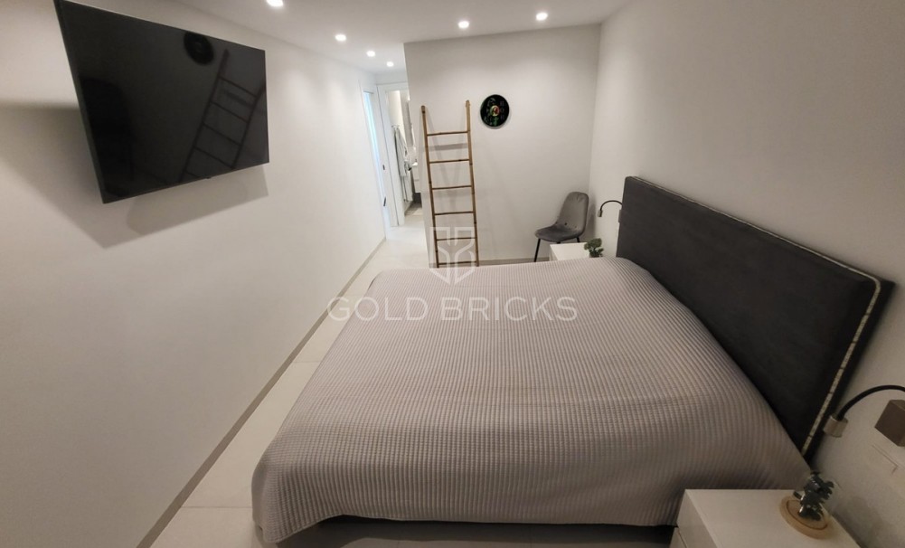 Resale ·  · Orihuela · Orihuela Centro