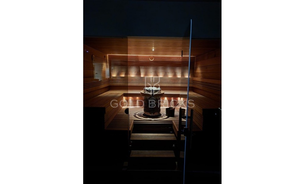 Resale ·  · Orihuela · Orihuela Centro