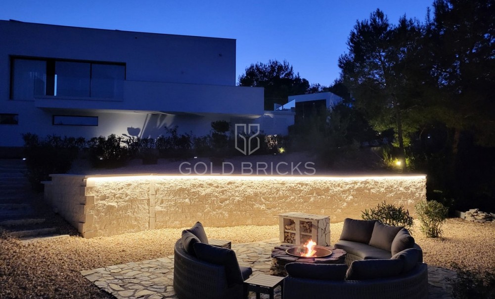 Resale ·  · Orihuela · Orihuela Centro