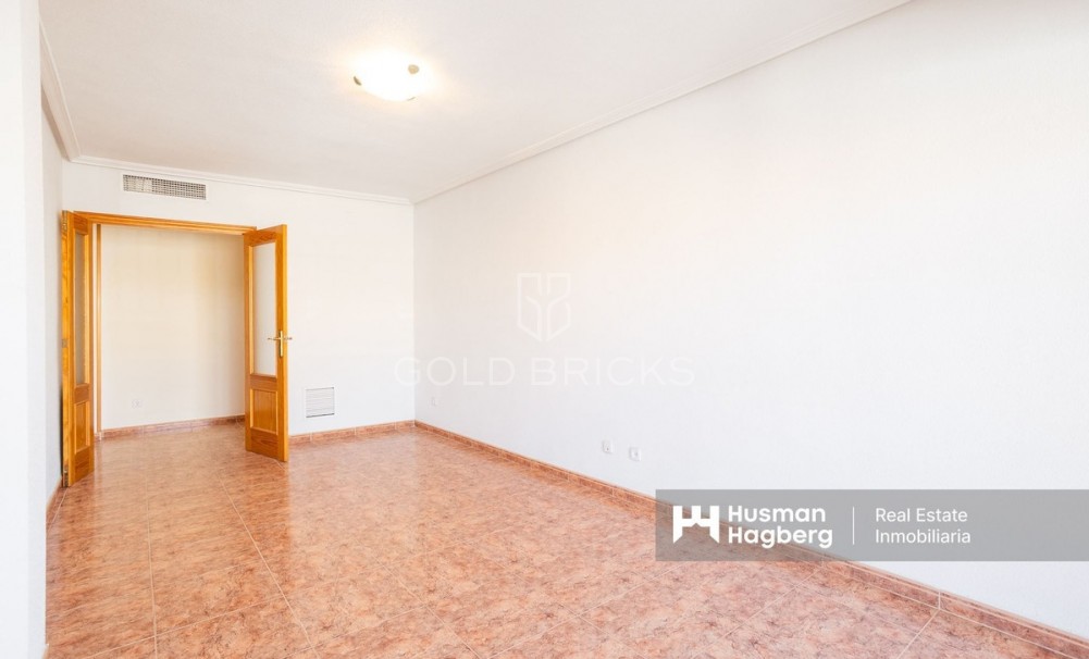 Sale · Apartment - Middle Floor Apartment · Los Alcazares · Los Alcazares Centro