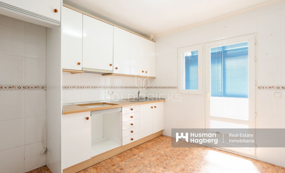 Sale · Apartment - Middle Floor Apartment · Los Alcazares · Los Alcazares Centro