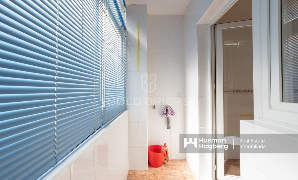 Sale · Apartment - Middle Floor Apartment · Los Alcazares · Los Alcazares Centro