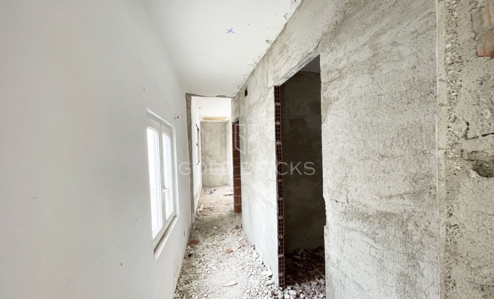 Wederverkoop ·  · Calpe · Calpe Centro