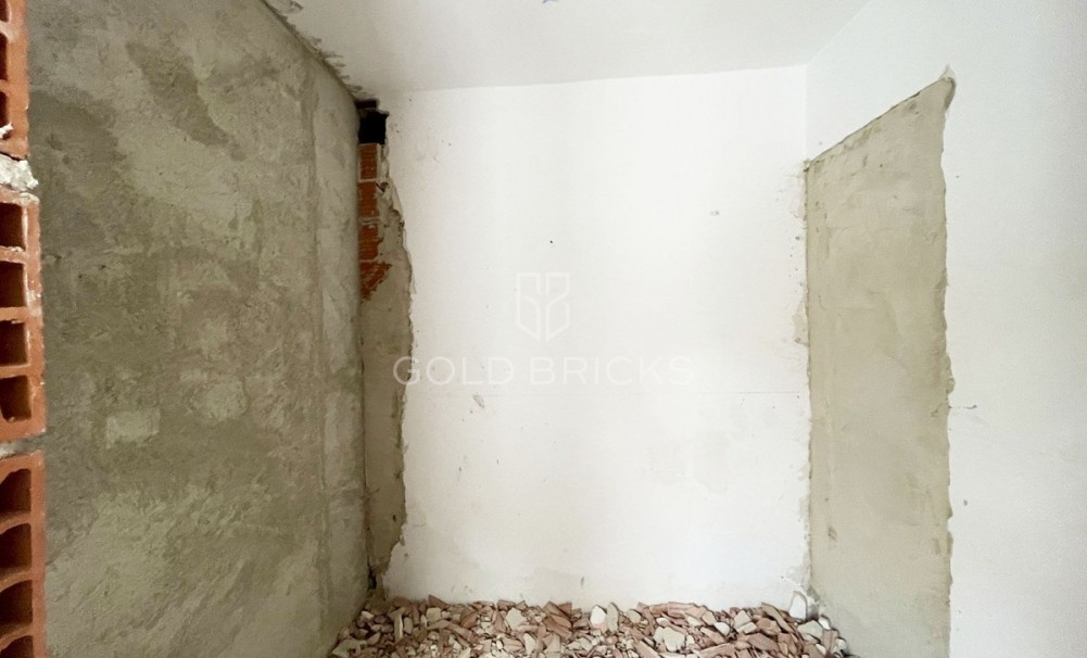 Wederverkoop ·  · Calpe · Calpe Centro