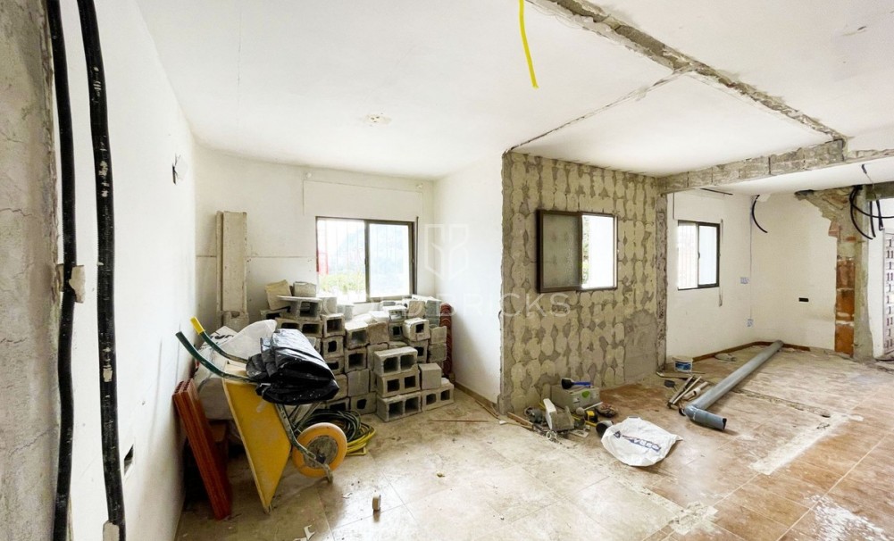 Wederverkoop ·  · Calpe · Calpe Centro