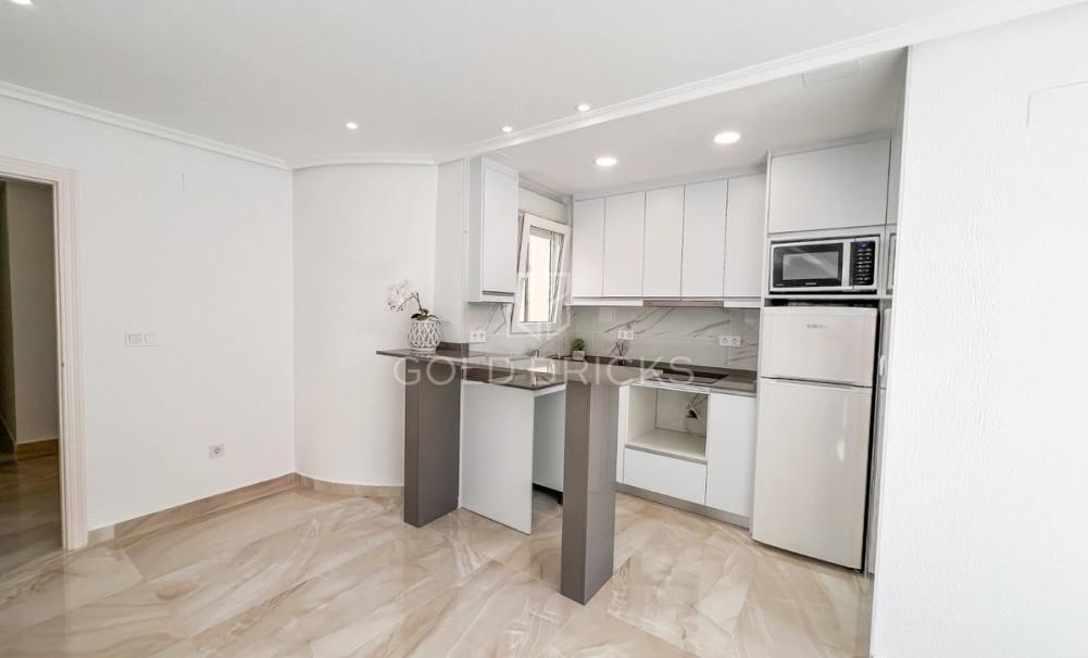 Sprzedaż ·  · Torrevieja · Torrevieja Centro