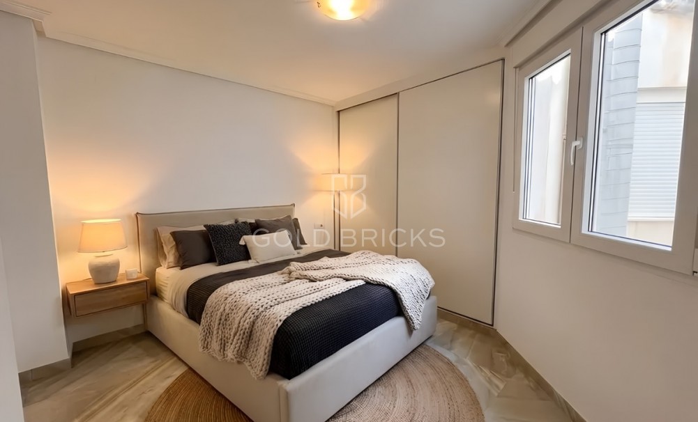 Sprzedaż ·  · Torrevieja · Torrevieja Centro