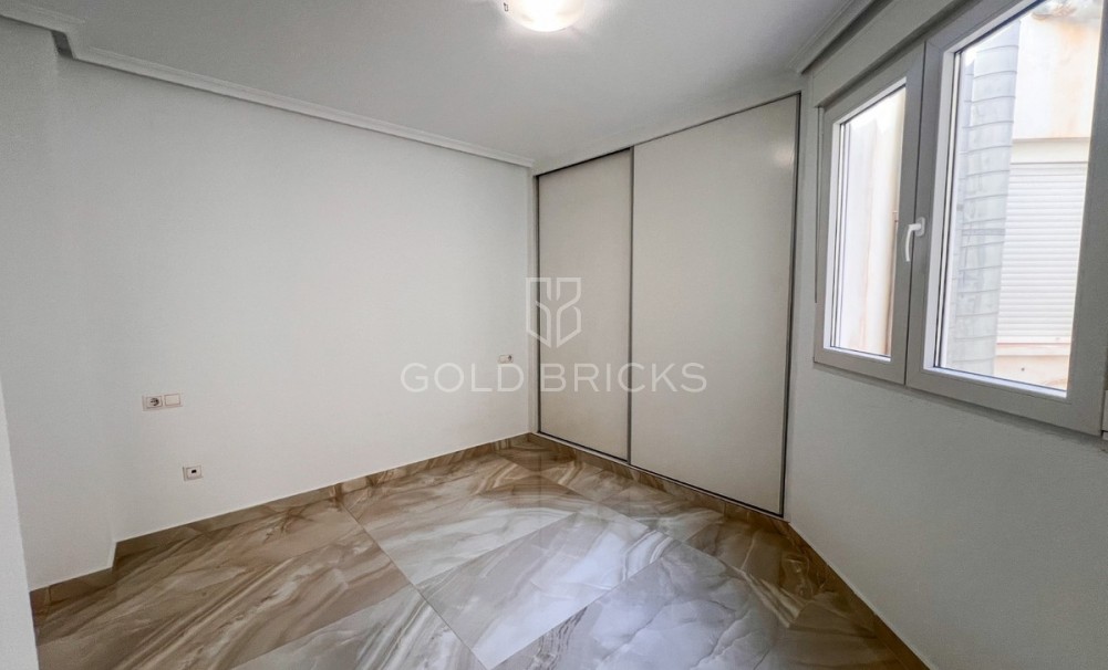 Sprzedaż ·  · Torrevieja · Torrevieja Centro