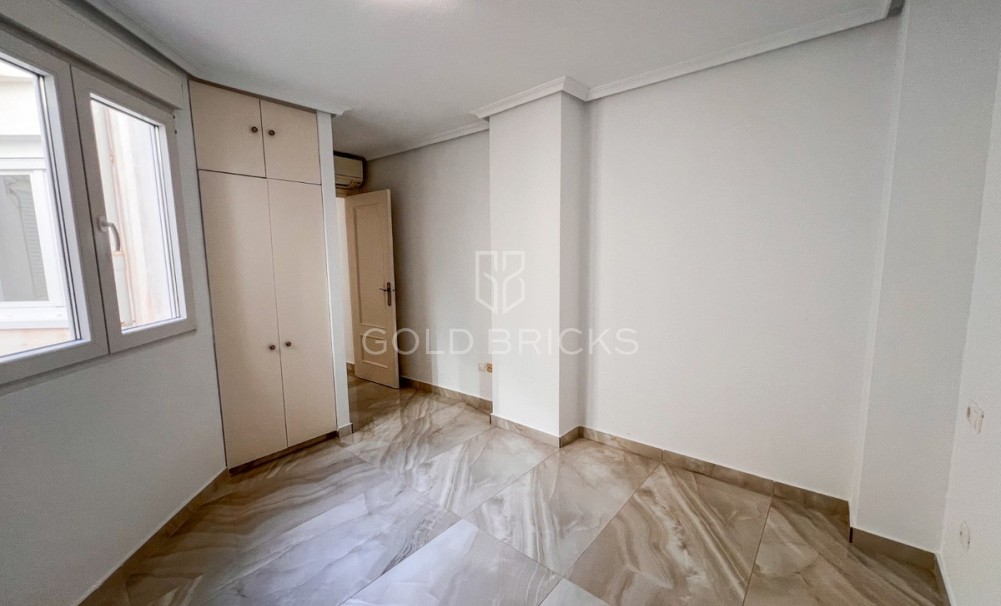 Sprzedaż ·  · Torrevieja · Torrevieja Centro