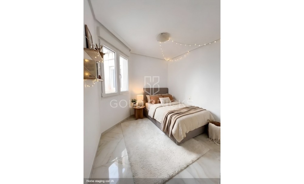 Sprzedaż ·  · Torrevieja · Torrevieja Centro