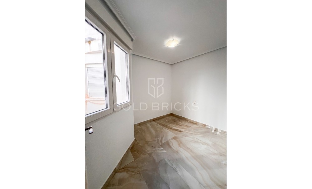 Sprzedaż ·  · Torrevieja · Torrevieja Centro