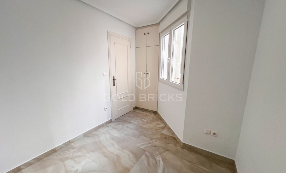 Sprzedaż ·  · Torrevieja · Torrevieja Centro