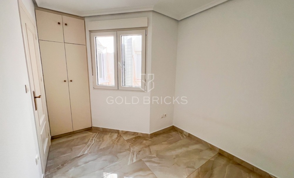 Sprzedaż ·  · Torrevieja · Torrevieja Centro