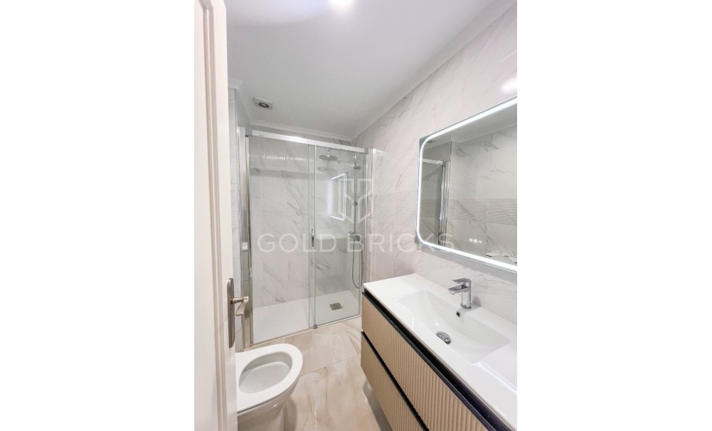 Sprzedaż ·  · Torrevieja · Torrevieja Centro