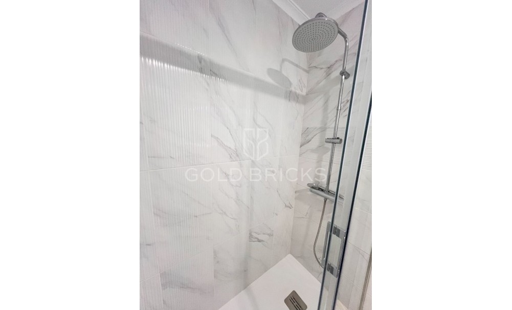 Sprzedaż ·  · Torrevieja · Torrevieja Centro