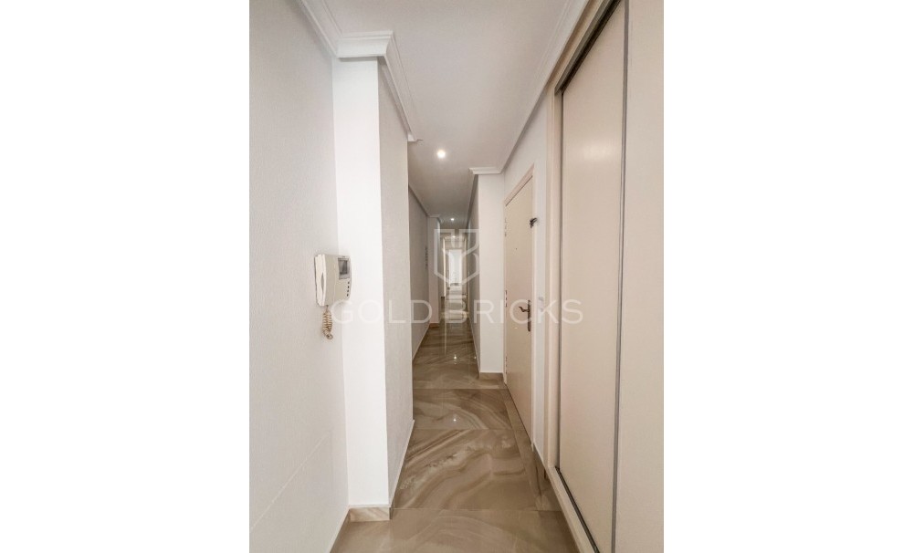 Sprzedaż ·  · Torrevieja · Torrevieja Centro