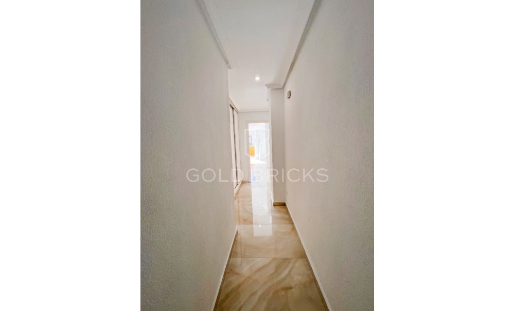 Sprzedaż ·  · Torrevieja · Torrevieja Centro