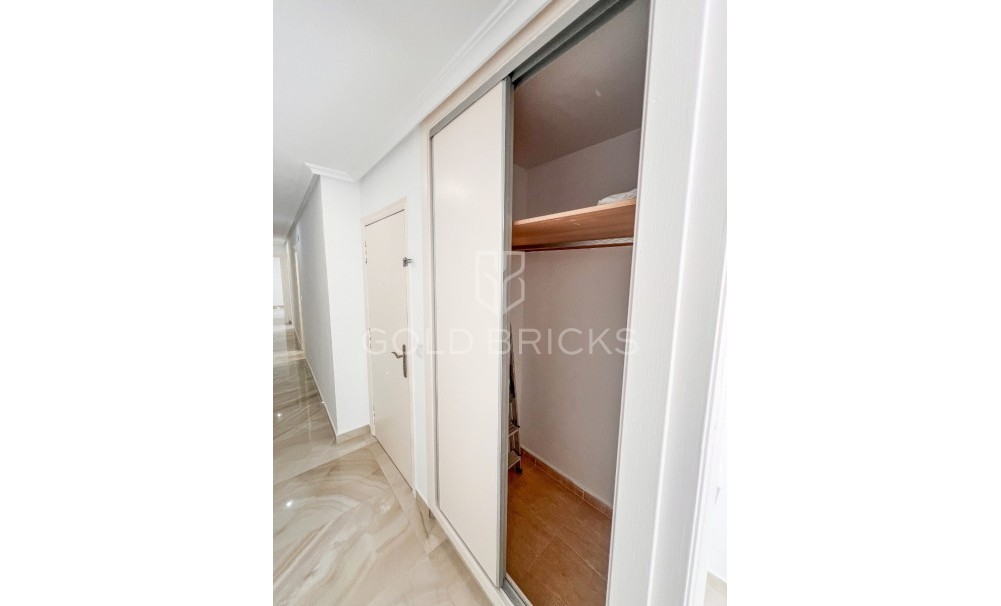 Sprzedaż ·  · Torrevieja · Torrevieja Centro