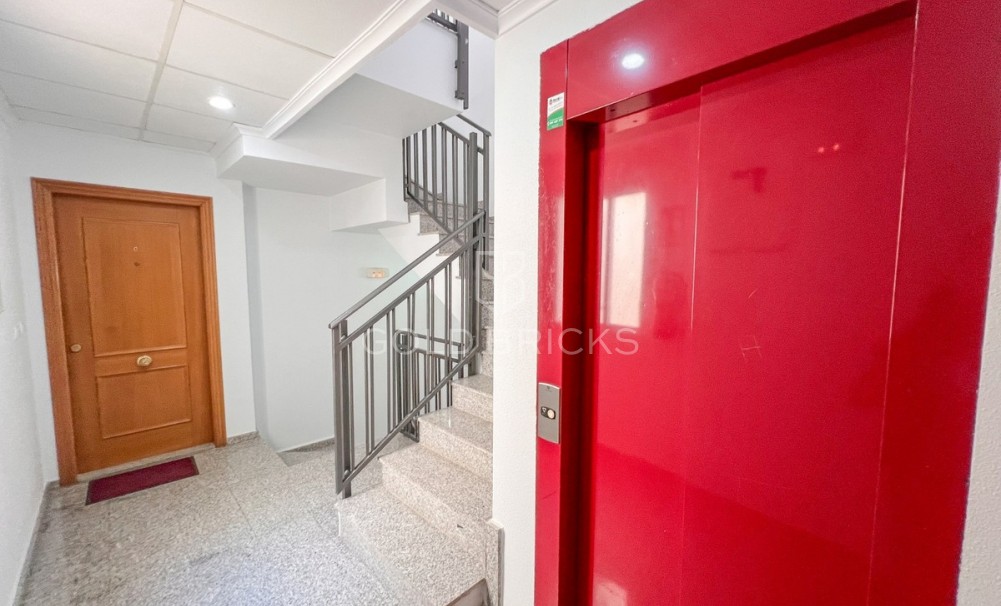 Sprzedaż ·  · Torrevieja · Torrevieja Centro