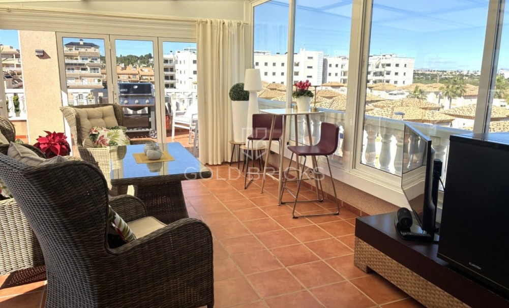 Wederverkoop ·  · Orihuela · Los Dolses