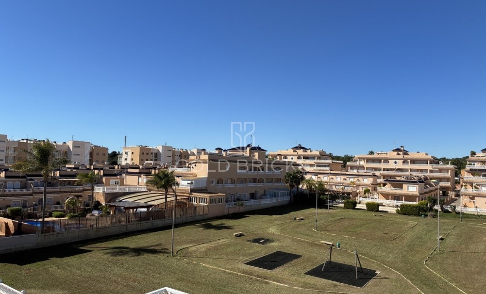 Wederverkoop ·  · Orihuela · Los Dolses