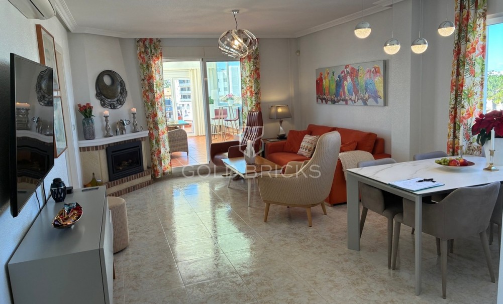 Wederverkoop ·  · Orihuela · Los Dolses