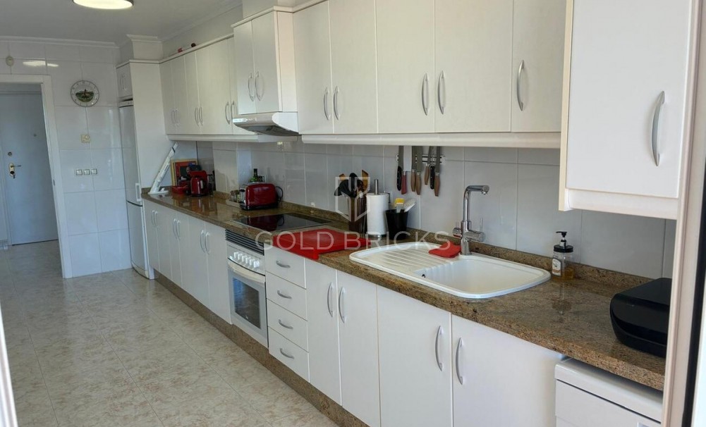 Wederverkoop ·  · Orihuela · Los Dolses