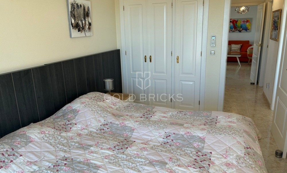 Wederverkoop ·  · Orihuela · Los Dolses