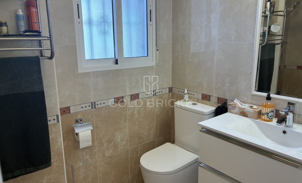 Wederverkoop ·  · Orihuela · Los Dolses