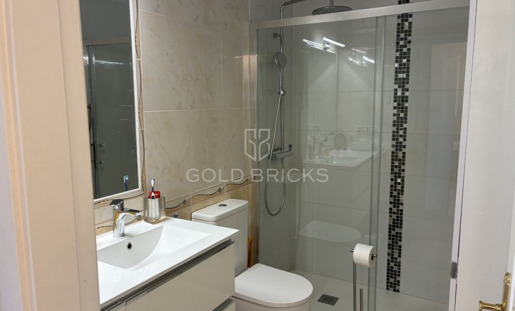 Wederverkoop ·  · Orihuela · Los Dolses