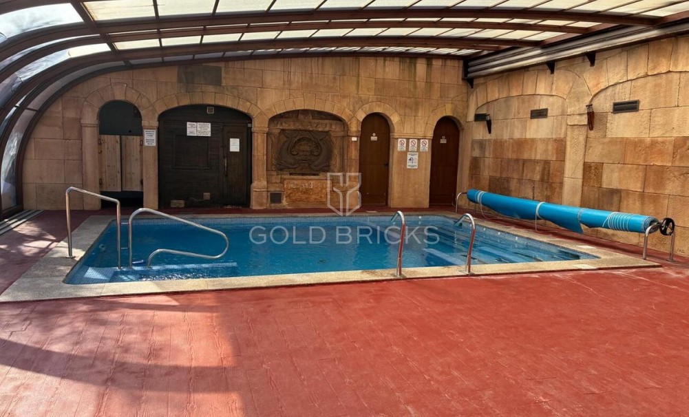 Wederverkoop ·  · Orihuela · Los Dolses