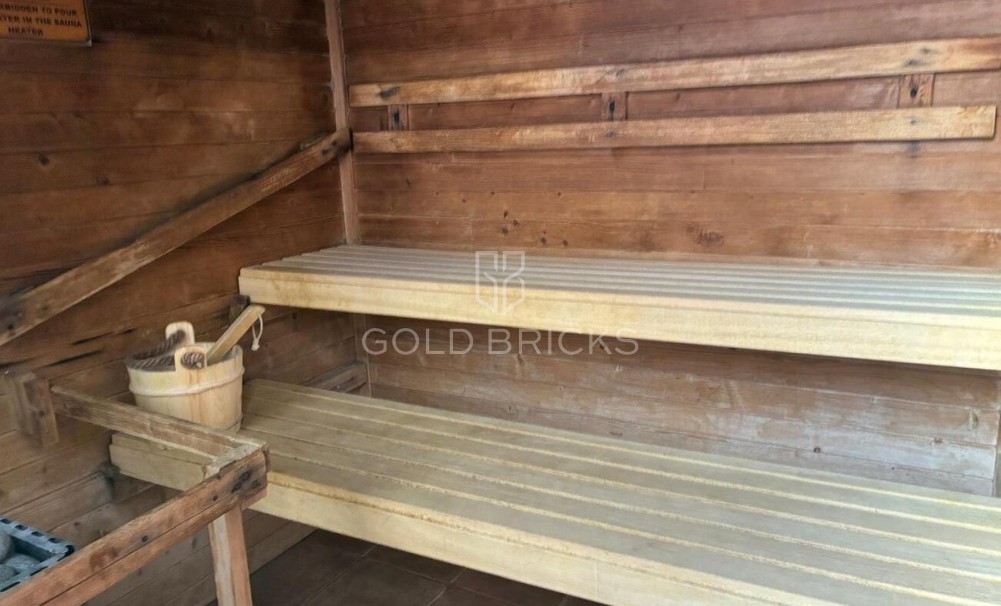 Wederverkoop ·  · Orihuela · Los Dolses