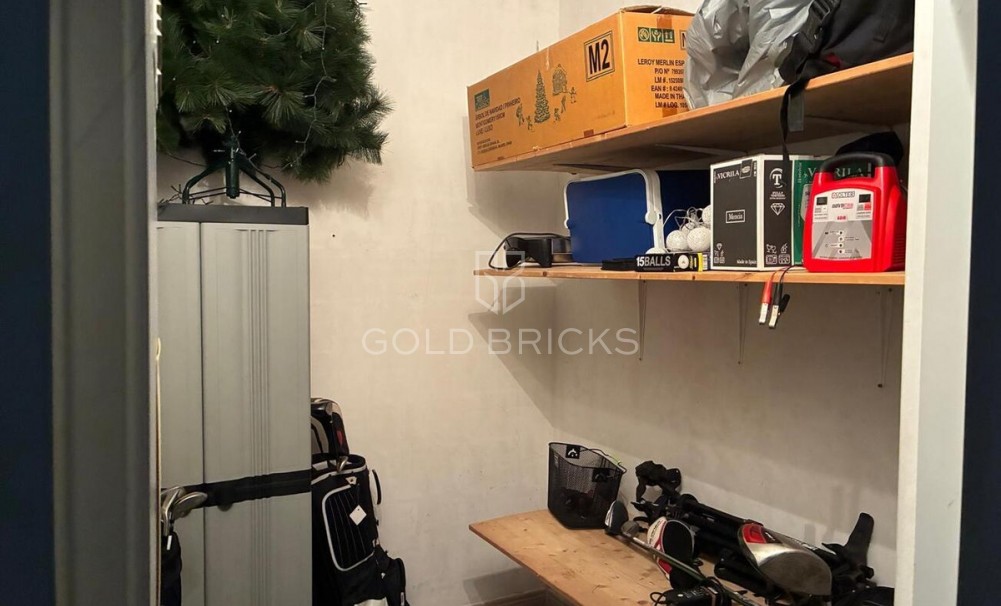 Wederverkoop ·  · Orihuela · Los Dolses