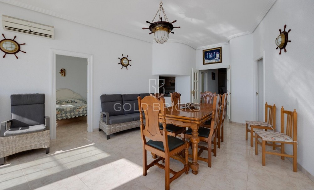 Wederverkoop ·  · Torrevieja · Torrevieja Centro