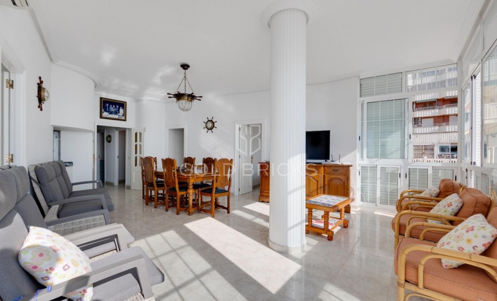 Wederverkoop ·  · Torrevieja · Torrevieja Centro