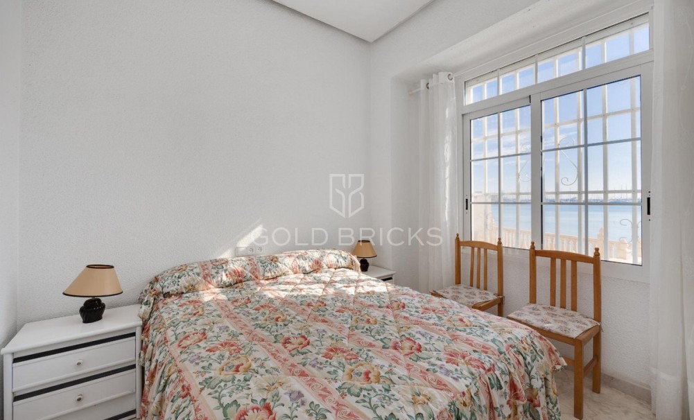 Wederverkoop ·  · Torrevieja · Torrevieja Centro