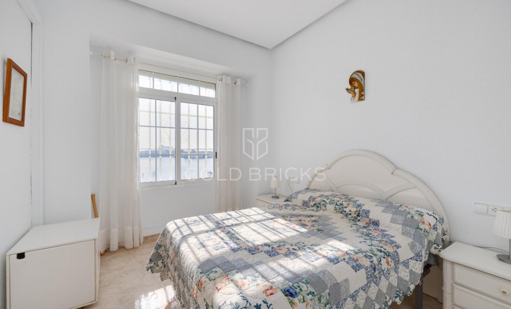 Wederverkoop ·  · Torrevieja · Torrevieja Centro