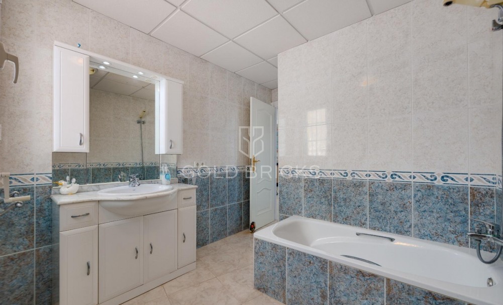 Wederverkoop ·  · Torrevieja · Torrevieja Centro