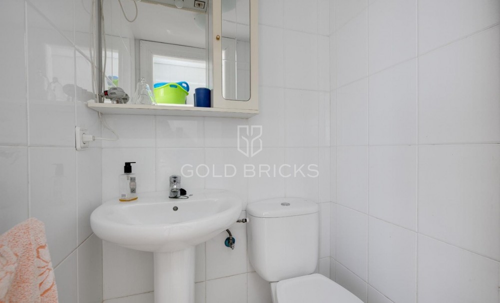 Wederverkoop ·  · Torrevieja · Torrevieja Centro