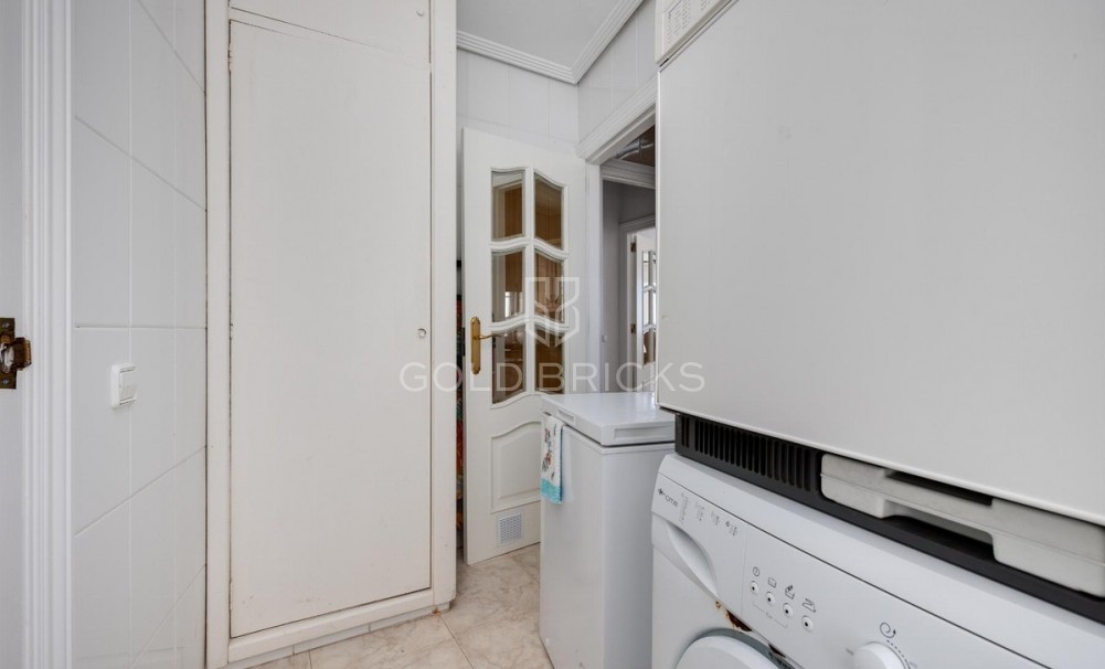 Wederverkoop ·  · Torrevieja · Torrevieja Centro