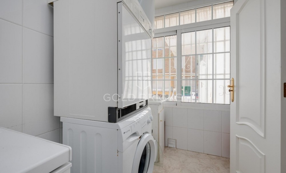 Wederverkoop ·  · Torrevieja · Torrevieja Centro