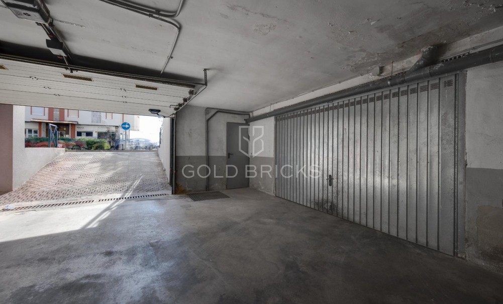 Wederverkoop ·  · Torrevieja · Torrevieja Centro