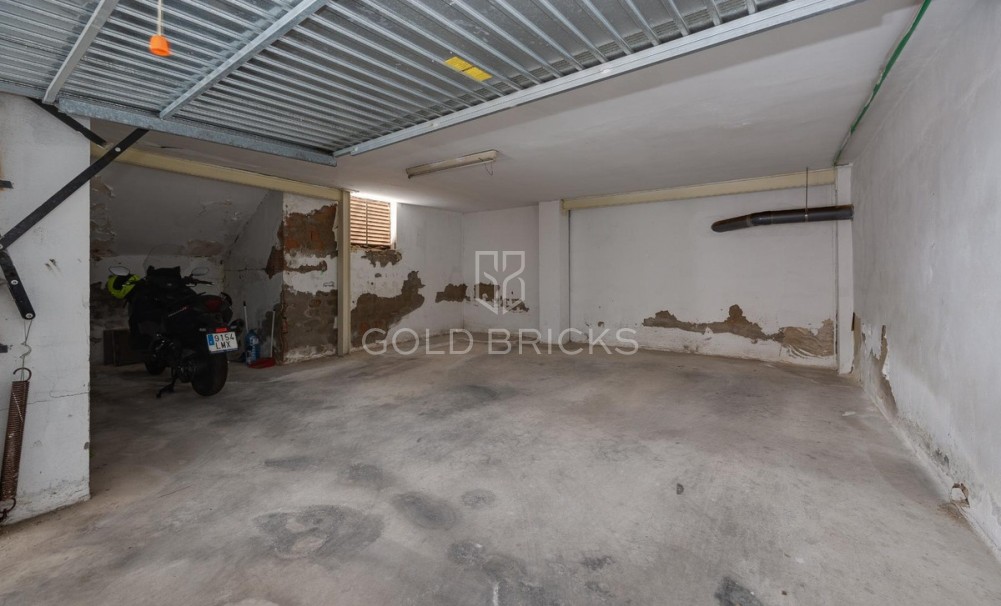 Wederverkoop ·  · Torrevieja · Torrevieja Centro