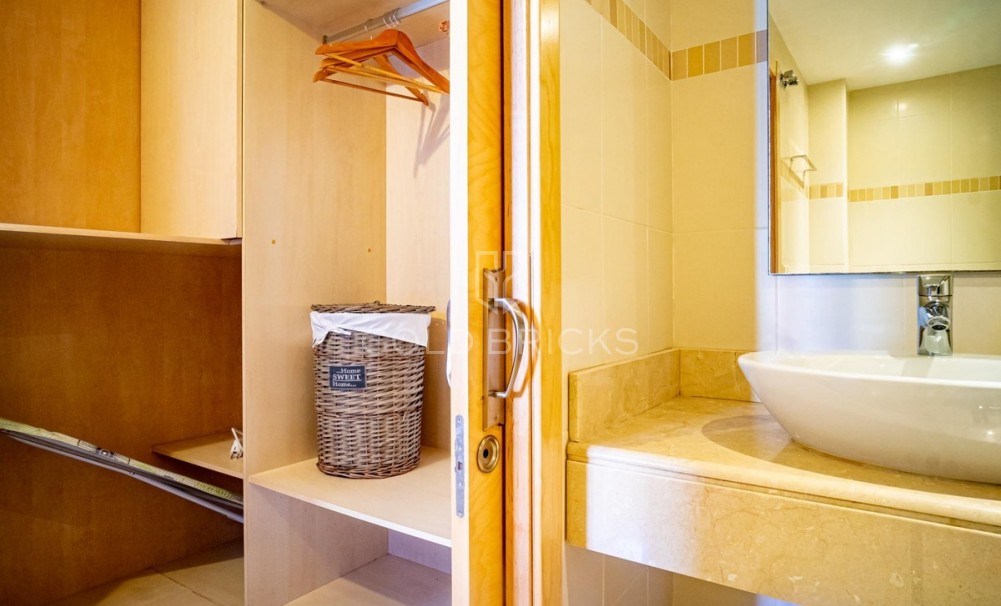 Wederverkoop ·  · Benissa · Benissa Centro