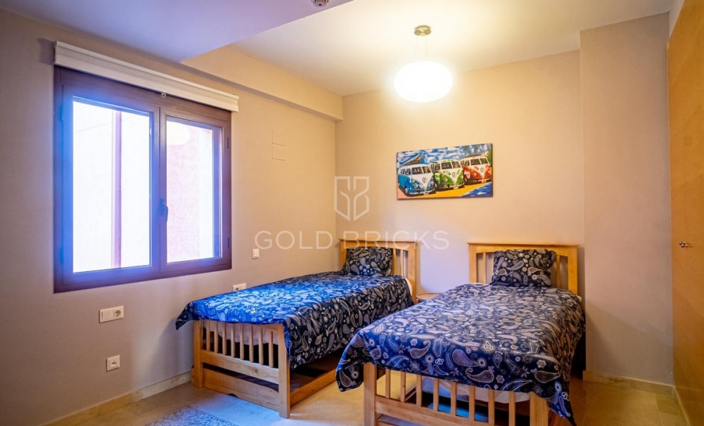 Wederverkoop ·  · Benissa · Benissa Centro