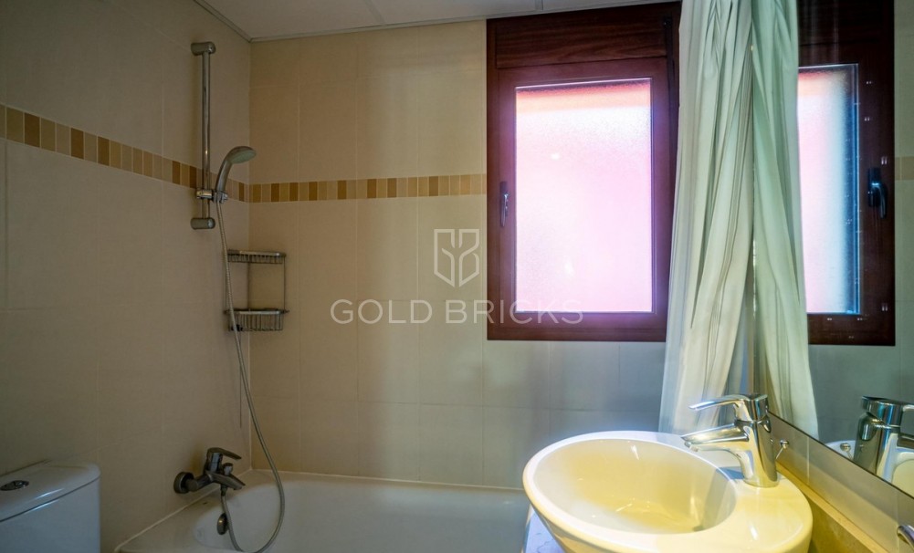 Wederverkoop ·  · Benissa · Benissa Centro