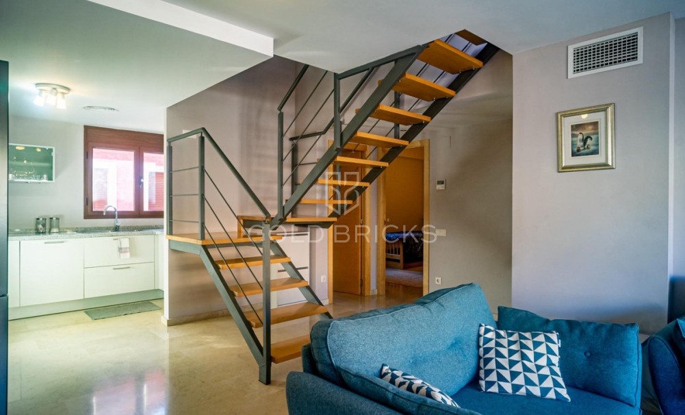 Wederverkoop ·  · Benissa · Benissa Centro