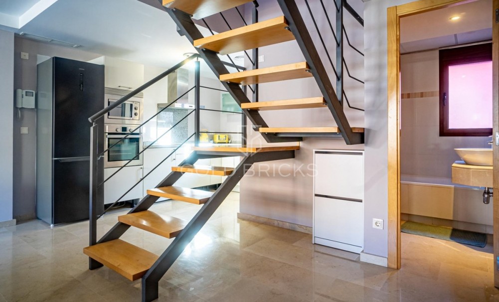 Wederverkoop ·  · Benissa · Benissa Centro